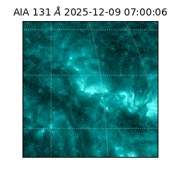 saia - 2025-12-09T07:00:06.622000