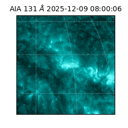 saia - 2025-12-09T08:00:06.639000