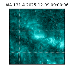 saia - 2025-12-09T09:00:06.623000