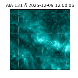 saia - 2025-12-09T12:00:06.625000