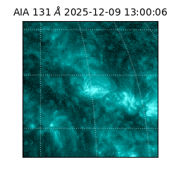 saia - 2025-12-09T13:00:06.653000