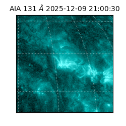 saia - 2025-12-09T21:00:30.615000