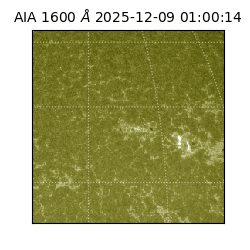 saia - 2025-12-09T01:00:14.125000