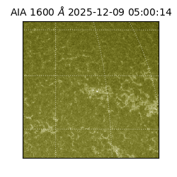 saia - 2025-12-09T05:00:14.125000