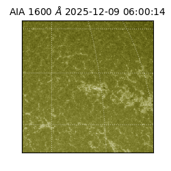 saia - 2025-12-09T06:00:14.126000