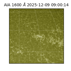 saia - 2025-12-09T09:00:14.126000