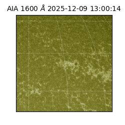 saia - 2025-12-09T13:00:14.126000