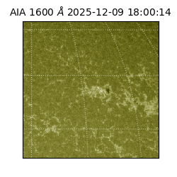 saia - 2025-12-09T18:00:14.129000