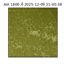 saia - 2025-12-09T21:00:38.118000