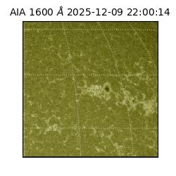 saia - 2025-12-09T22:00:14.126000