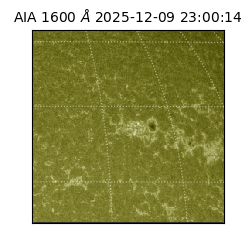 saia - 2025-12-09T23:00:14.126000