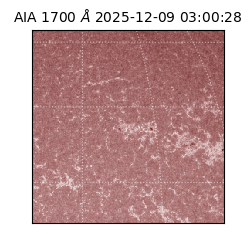 saia - 2025-12-09T03:00:28.720000