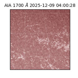 saia - 2025-12-09T04:00:28.717000