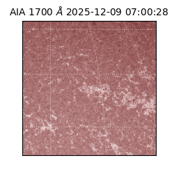 saia - 2025-12-09T07:00:28.717000