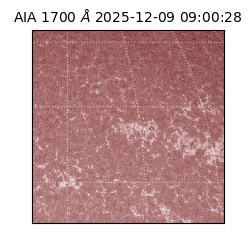 saia - 2025-12-09T09:00:28.717000