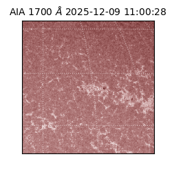 saia - 2025-12-09T11:00:28.725000