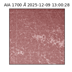 saia - 2025-12-09T13:00:28.709000