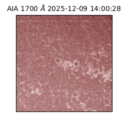 saia - 2025-12-09T14:00:28.718000