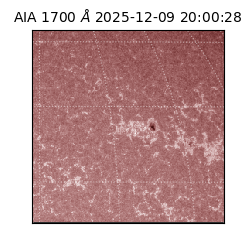 saia - 2025-12-09T20:00:28.720000