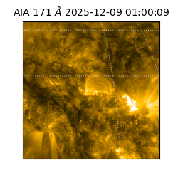 saia - 2025-12-09T01:00:09.352000