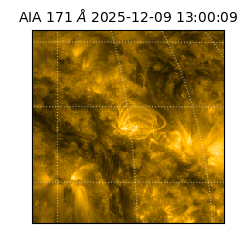 saia - 2025-12-09T13:00:09.350000