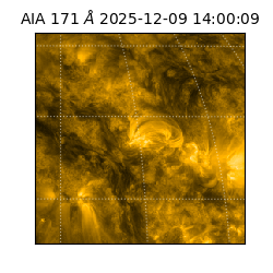 saia - 2025-12-09T14:00:09.351000