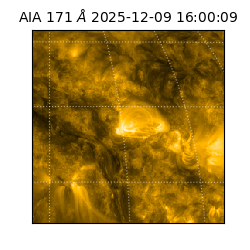 saia - 2025-12-09T16:00:09.350000