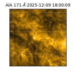 saia - 2025-12-09T18:00:09.350000