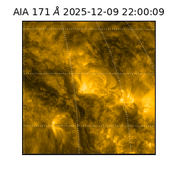 saia - 2025-12-09T22:00:09.350000