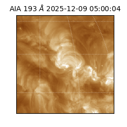 saia - 2025-12-09T05:00:04.843000