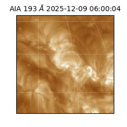 saia - 2025-12-09T06:00:04.847000