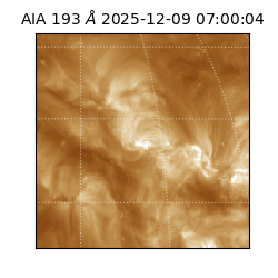 saia - 2025-12-09T07:00:04.845000