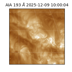 saia - 2025-12-09T10:00:04.843000