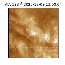 saia - 2025-12-09T13:00:04.843000
