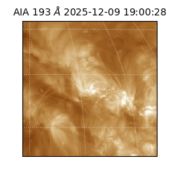 saia - 2025-12-09T19:00:28.843000