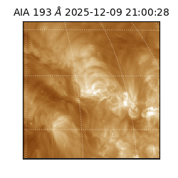 saia - 2025-12-09T21:00:28.835000
