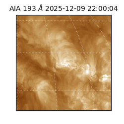 saia - 2025-12-09T22:00:04.843000