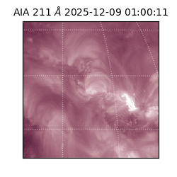 saia - 2025-12-09T01:00:11.940000