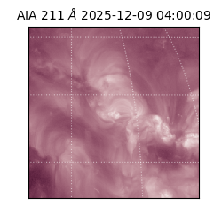 saia - 2025-12-09T04:00:09.630000