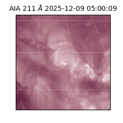 saia - 2025-12-09T05:00:09.633000