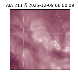 saia - 2025-12-09T06:00:09.630000