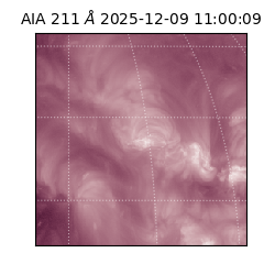 saia - 2025-12-09T11:00:09.626000