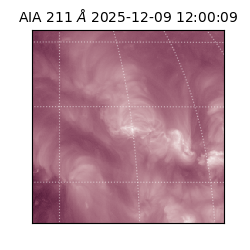 saia - 2025-12-09T12:00:09.626000