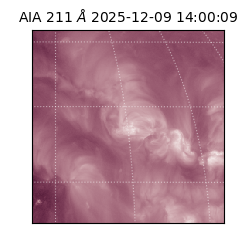 saia - 2025-12-09T14:00:09.626000