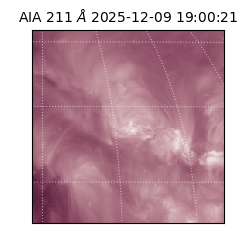 saia - 2025-12-09T19:00:21.626000