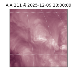 saia - 2025-12-09T23:00:09.633000