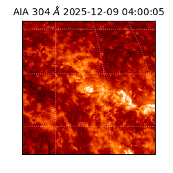 saia - 2025-12-09T04:00:05.129000