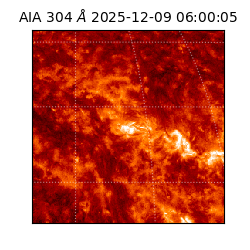 saia - 2025-12-09T06:00:05.129000