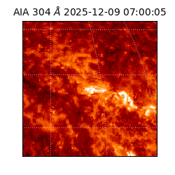 saia - 2025-12-09T07:00:05.129000