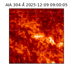saia - 2025-12-09T09:00:05.129000